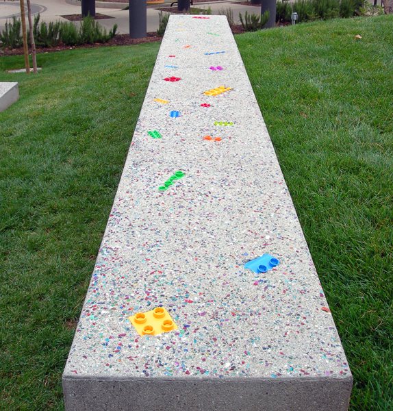 Playgrounds
Garden Design
Calimesa, CA