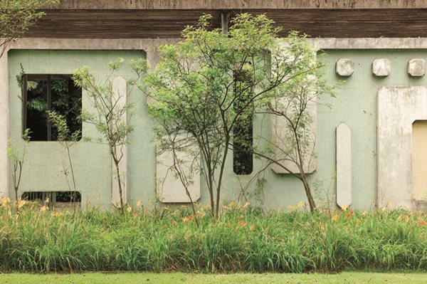Sao Paulo, Brazil Gardens
Garden Design
Calimesa, CA