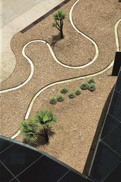 Sao Paulo, Brazil Gardens
Garden Design
Calimesa, CA