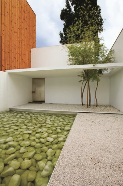 Sao Paulo, Brazil Gardens
Garden Design
Calimesa, CA