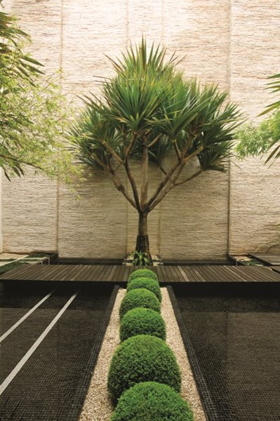 Sao Paulo, Brazil Gardens
Garden Design
Calimesa, CA