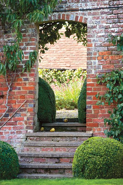 Sarah Price's Gardens
Garden Design
Calimesa, CA