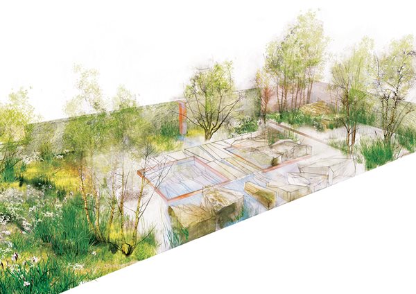 Sarah Price's Gardens - Gallery | Garden Design Sarah Price's Gardens - Gallery | Garden Design on Garden Design Cost
id=12958