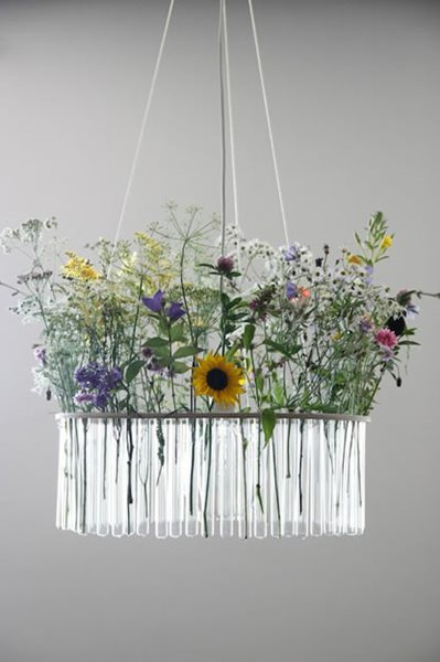 Simple Solutions for Hanging Gardens
Garden Design
Calimesa, CA
