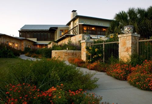 Spa Gardens
Garden Design
Calimesa, CA