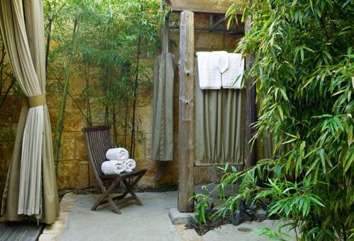 Spa Gardens
Garden Design
Calimesa, CA