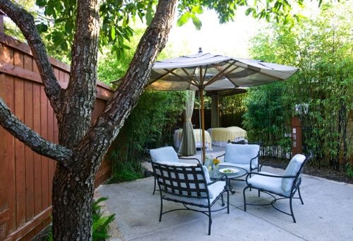 Spa Gardens
Garden Design
Calimesa, CA