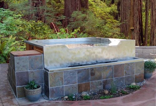 Spa Products
Garden Design
Calimesa, CA