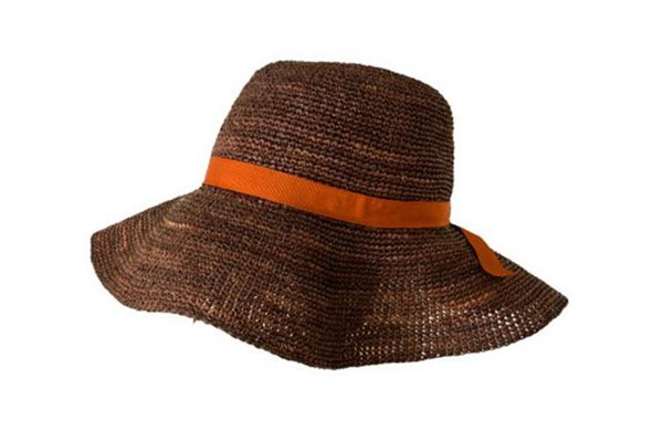 Straw Hats For The Garden And Beyond Gallery Design Straw Hats For The Garden And Beyond Design Calimesa Ca