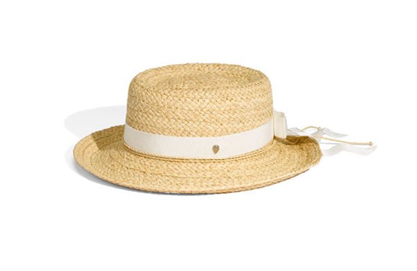 Straw Hats for the Garden and Beyond
Garden Design
Calimesa, CA