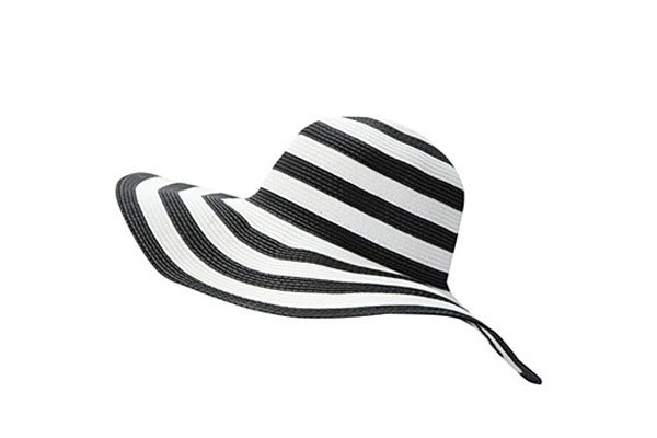 Straw Hats for the Garden and Beyond
Garden Design
Calimesa, CA