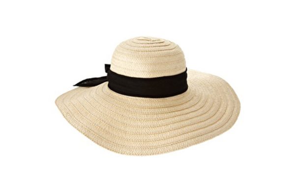 Straw Hats for the Garden and Beyond
Garden Design
Calimesa, CA