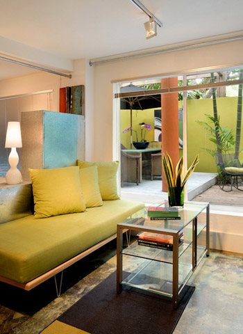 Subtropical Modernism: Lively Landscapes in the Florida Keys
Garden Design
Calimesa, CA