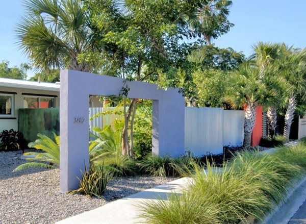 Subtropical Modernism: Lively Landscapes in the Florida Keys
Garden Design
Calimesa, CA