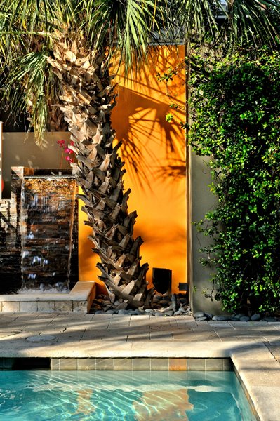 Subtropical Modernism: Lively Landscapes in the Florida Keys
Garden Design
Calimesa, CA