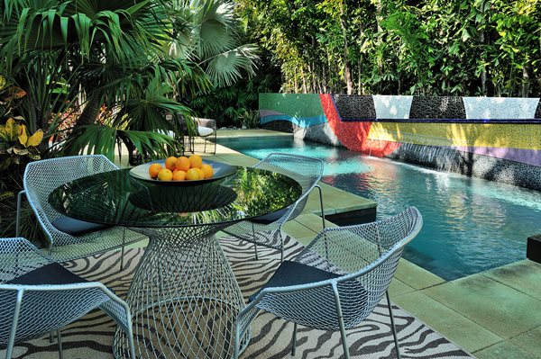 Subtropical Modernism: Lively Landscapes in the Florida Keys
Garden Design
Calimesa, CA