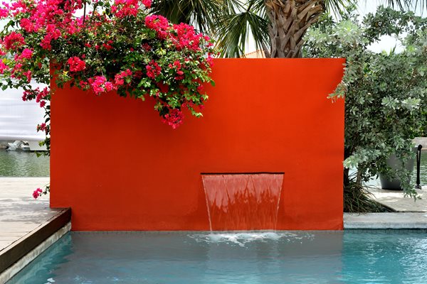 Subtropical Modernism: Lively Landscapes in the Florida Keys
Garden Design
Calimesa, CA
