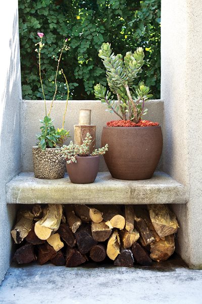 Succulent and Cacti Pictures
Commune Design
Los Angeles, CA