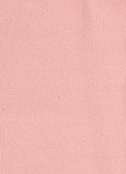 Swatch Watch: Pretty in Pink
Garden Design
Calimesa, CA