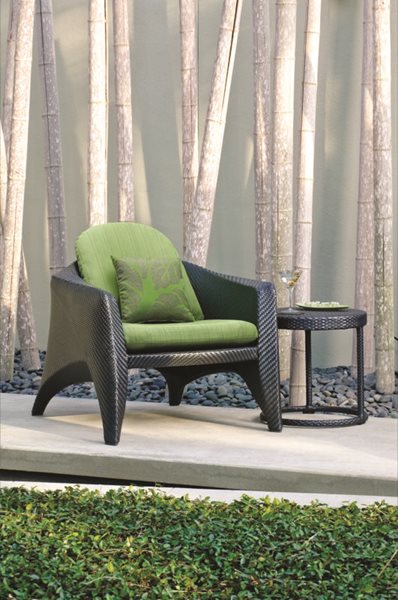 Swatch Watch: Sculptural Statements
Garden Design
Calimesa, CA