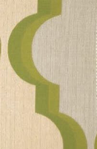 Swatch Watch: Sculptural Statements
Garden Design
Calimesa, CA