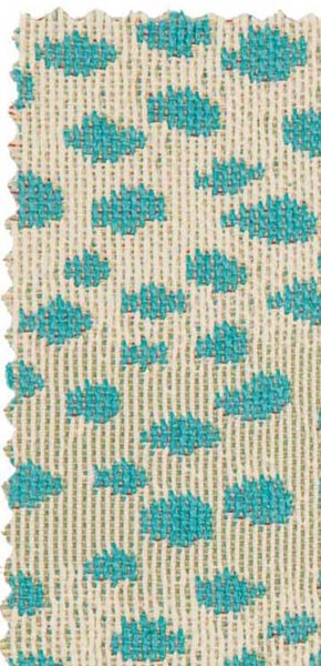 Swatch Watch: Zen Salon
Garden Design
Calimesa, CA