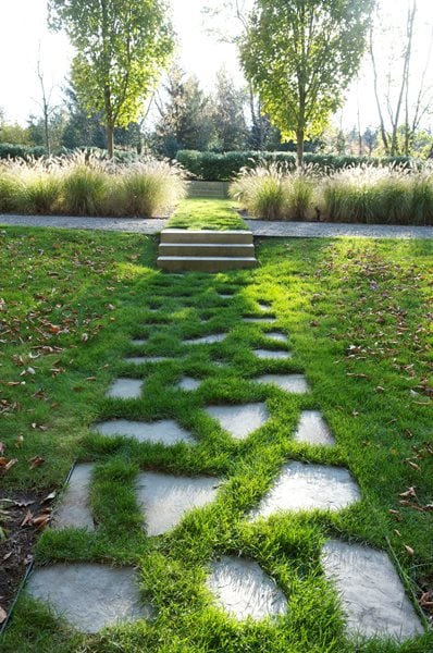 The Art of Autumn
Lisa Roth - Landscape Architect
Devon, PA