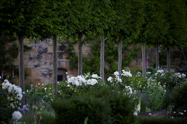 The Garden of Temple Guiting, Cotswold
Garden Design
Calimesa, CA