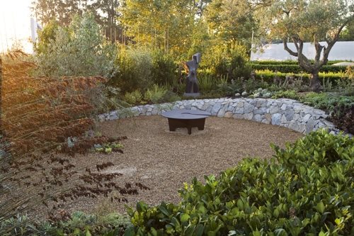 The Late Show Gardens
Garden Design
Calimesa, CA