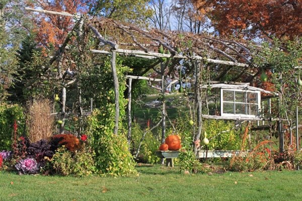 The Steinhardt Garden A Must Visit Landscape Gallery Garden Design