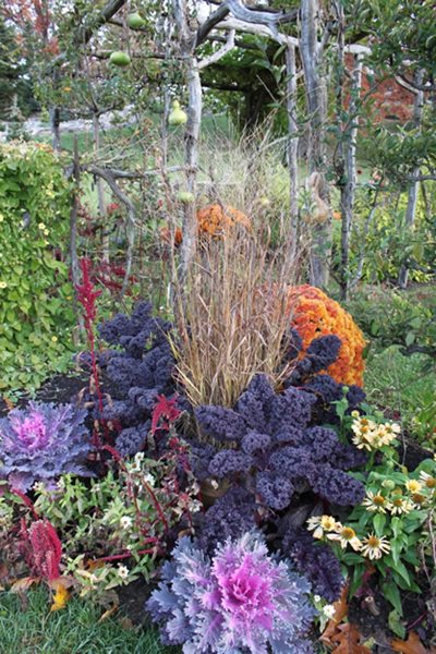 The Steinhardt Garden – A ‘Must Visit’ Landscape
Garden Design
Calimesa, CA