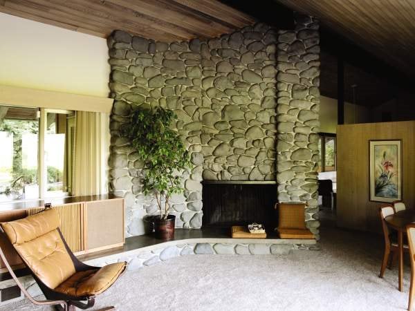 Thrill of the Chases: Photo Gallery
Garden Design
Calimesa, CA