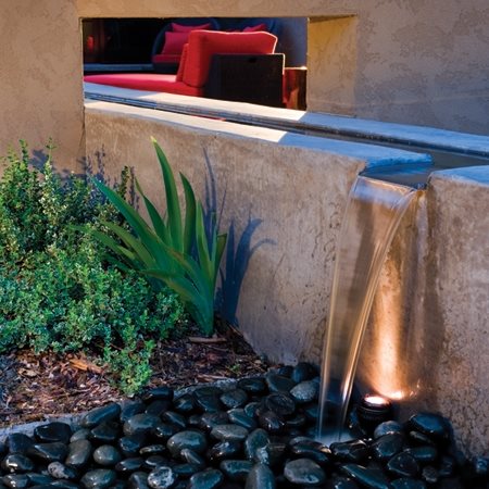 Water Wise
Garden Design
Calimesa, CA