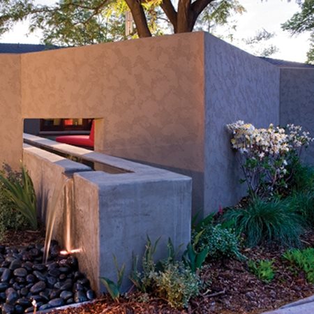 Water Wise
Garden Design
Calimesa, CA
