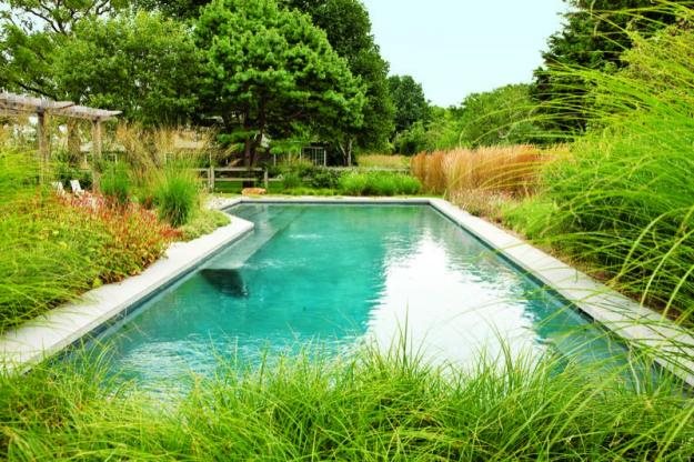 Test
"Dream Team's" Portland Garden
Garden Design
Calimesa, CA