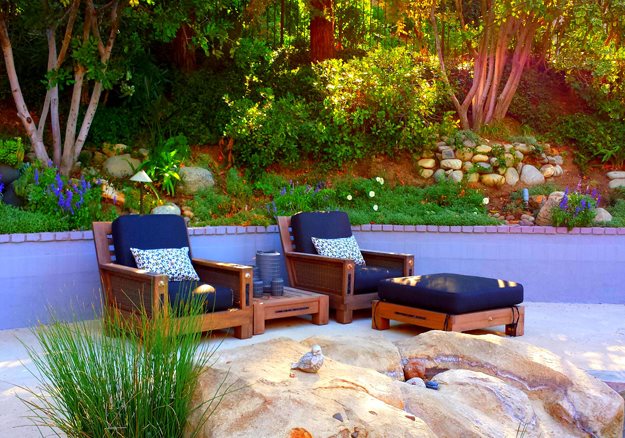 03_club_ottomen_ammonite
Garden Design
Calimesa, CA