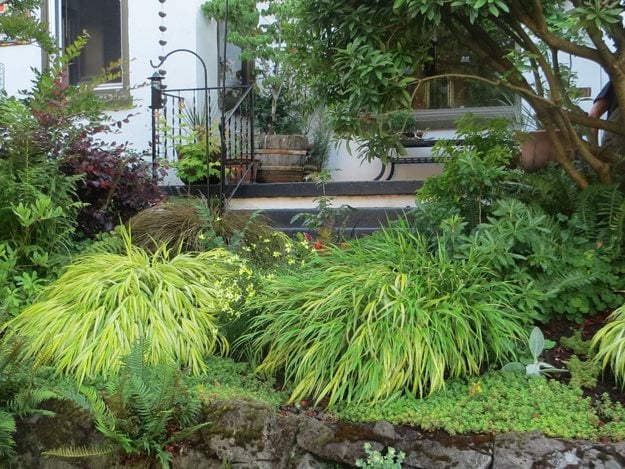 03_front_garden_gets_morning_sun_and_afternoon_breezes
Garden Design
Calimesa, CA
