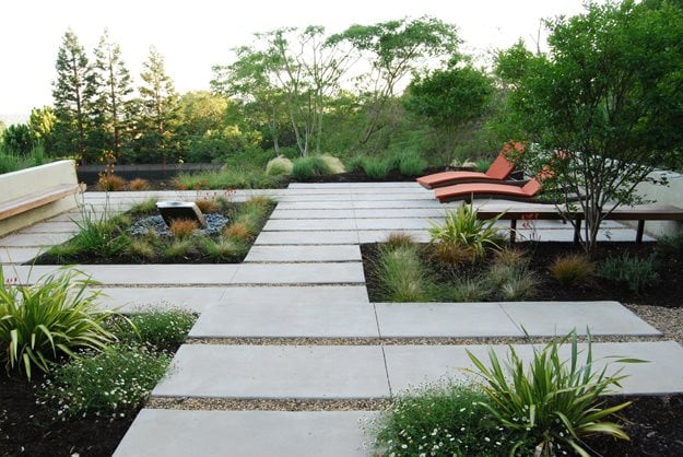 _north_ridge_miller Garden Design Calimesa Ca _north_ridge_miller Garden Design Calimesa Ca