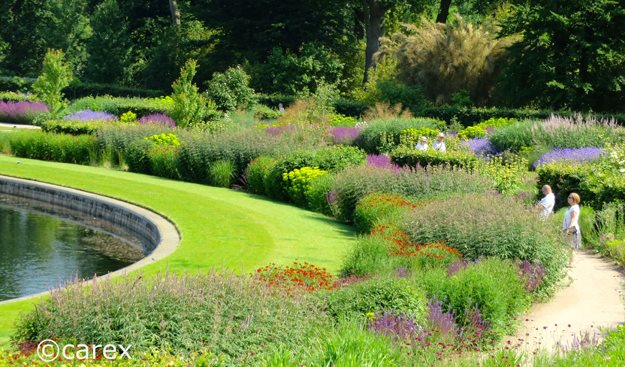 03_royal_horticultural_society_garden
Garden Design
Calimesa, CA