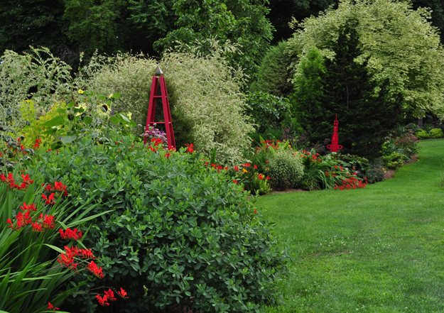 05_red_border_pampenick_bedrockgardens
Garden Design
Calimesa, CA