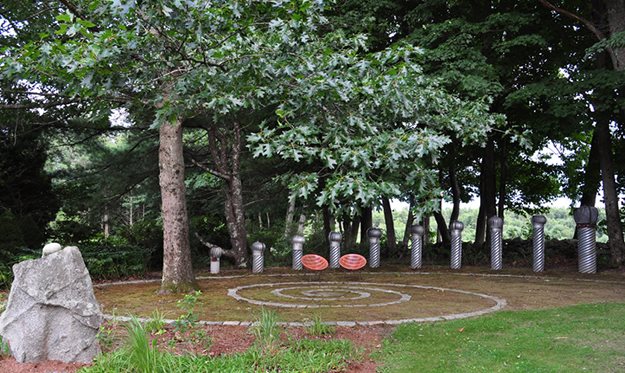 09_vent_sculpture__spiral_pampenick_bedrockgardens-2
Garden Design
Calimesa, CA