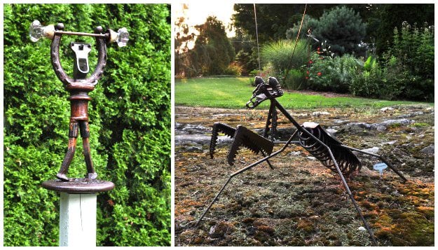 10-Metal-Figure-And-Praying-Mantis3
Garden Design
Calimesa, CA