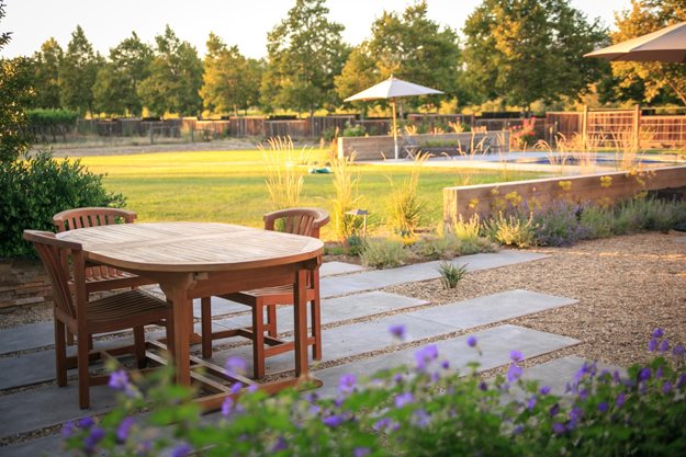 2
Envision Landscape Studio
Walnut Creek, CA