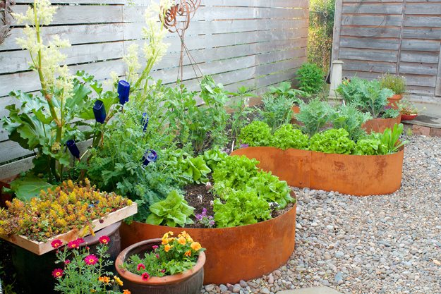 Garden Design Trends 2015 2015 garden trends | garden design Garden Design Trends 2015 2015 garden trends | garden design