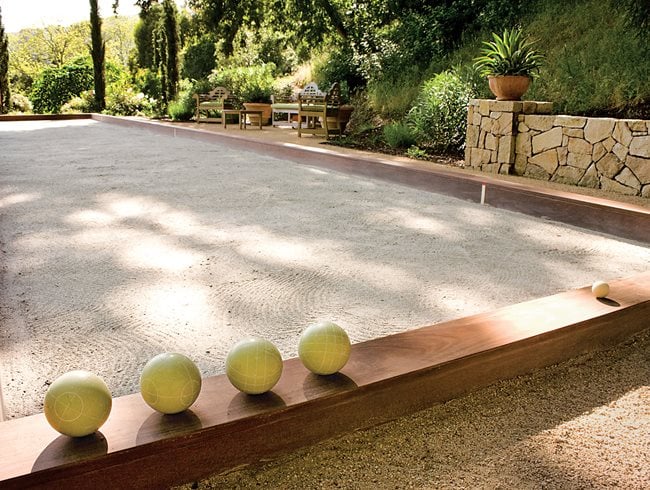 Bocce2
Boccebrew