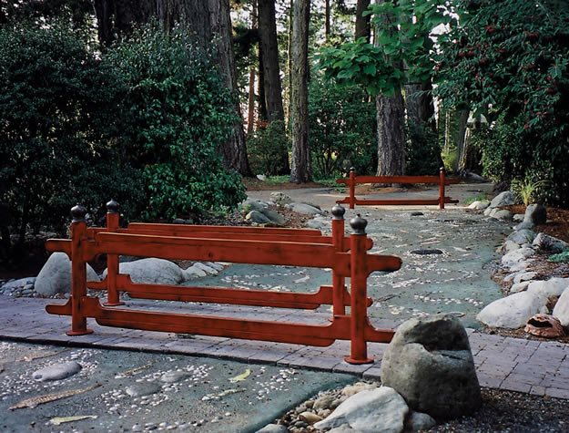 Bridge_on_the_river_koi2
Robin Hopper (Homeowner)
Metchosin, British Columbia