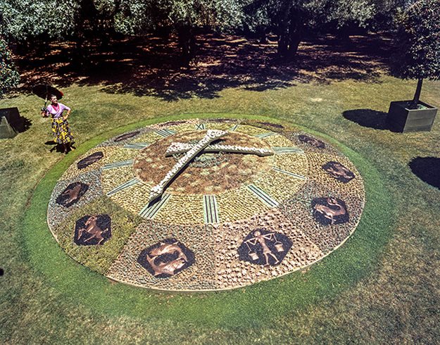 Clock_1960
Garden Design
Calimesa, CA