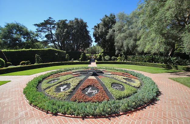 Clock_garden
Garden Design
Calimesa, CA