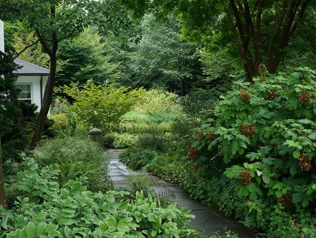 スウェーデン式ガーデン 写真集「Swedish Details Gardens」 スウェーデン式ガーデン 写真集「Swedish Details Gardens