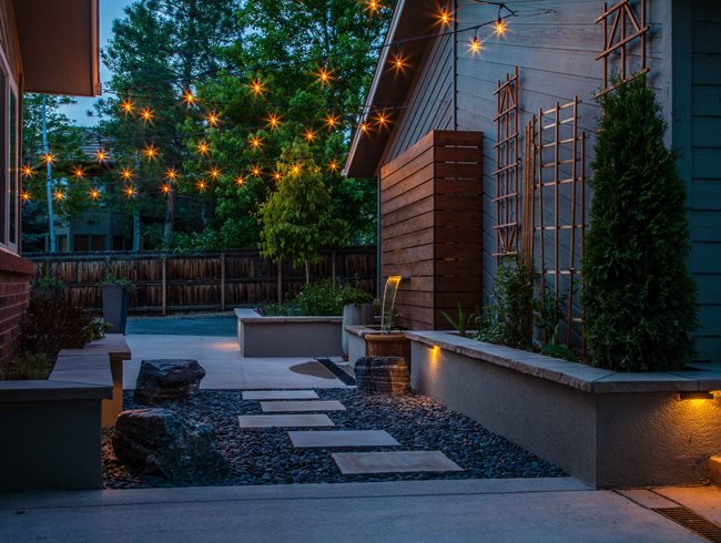 Top Garden Trends for 2016 | Garden Design